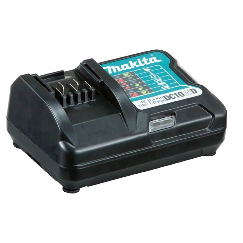 Serra-Tico-Tico-a-Bateria-12V-JV101DWYE-MAKITA-