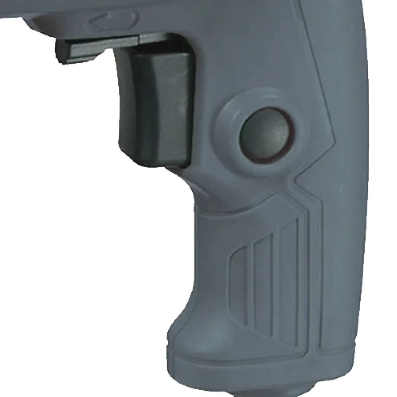 Furadeira-de-Alta-Rotatividade-3-8-350W-220V-M0600G-MAKITA