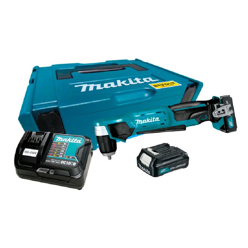 Furadeira-Angular-12V-a-bateria-DA333DSAJ-MAKITA
