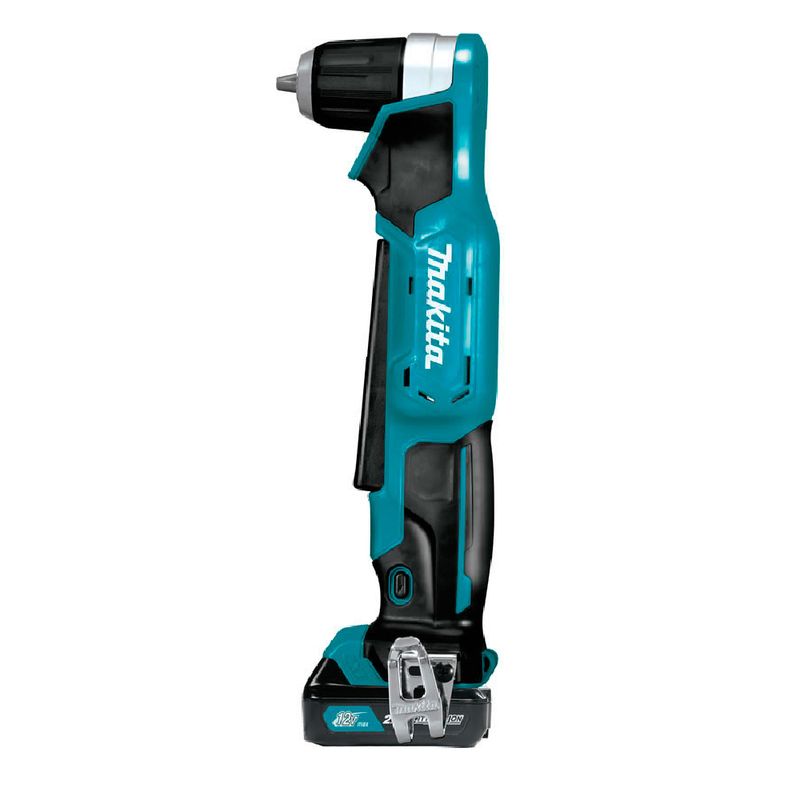 Furadeira-Angular-12V-a-bateria-DA333DSAJ-MAKITA