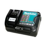 Furadeira-Angular-12V-a-bateria-DA333DSAJ-MAKITA