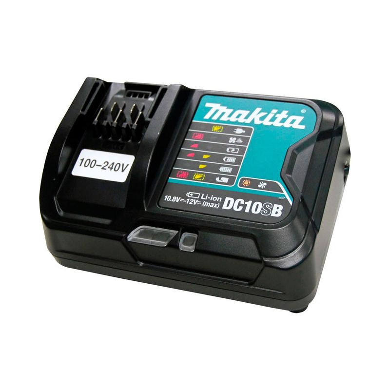 Furadeira-Angular-12V-a-bateria-DA333DSAJ-MAKITA