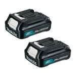 Furadeira-Angular-12V-a-bateria-DA333DSAJ-MAKITA