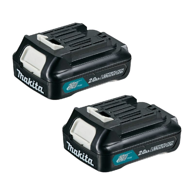 Furadeira-Angular-12V-a-bateria-DA333DSAJ-MAKITA