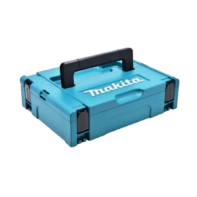 Furadeira-Angular-12V-a-bateria-DA333DSAJ-MAKITA