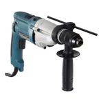 Furadeira-Impacto-3-4-1010W-220V-HP2071-MAKITA-
