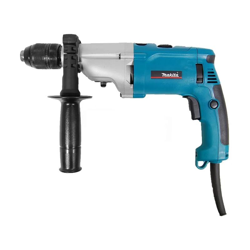 Furadeira-Impacto-3-4-1010W-220V-HP2071-MAKITA-