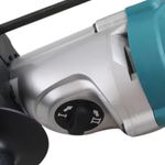 Furadeira-Impacto-3-4-1010W-220V-HP2071-MAKITA-
