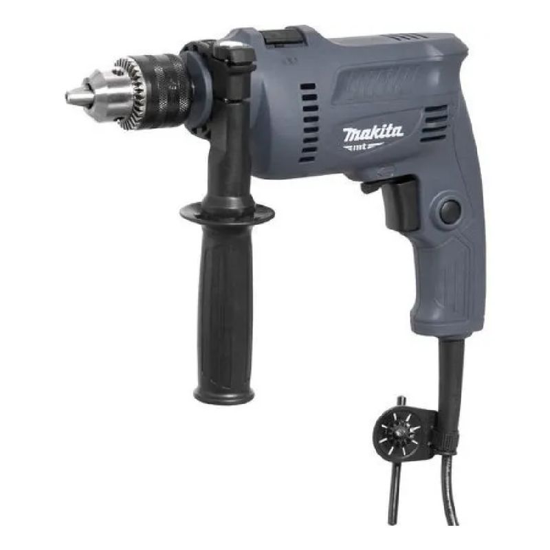 Furadeira-Impacto-1-2-500W-220V-M0801KSPG-MAKITA