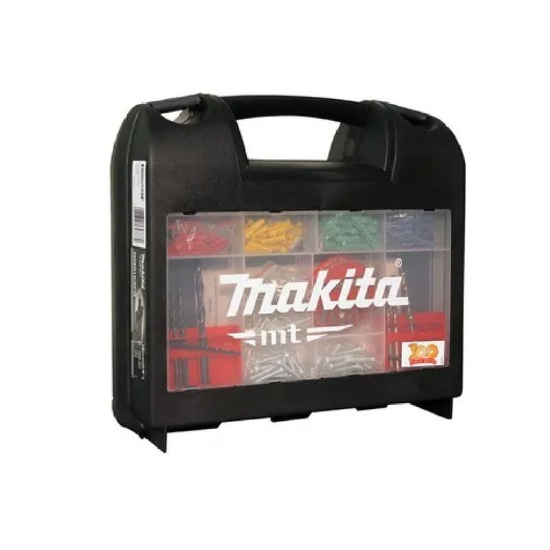 Furadeira-Impacto-1-2-500W-220V-M0801KSPG-MAKITA