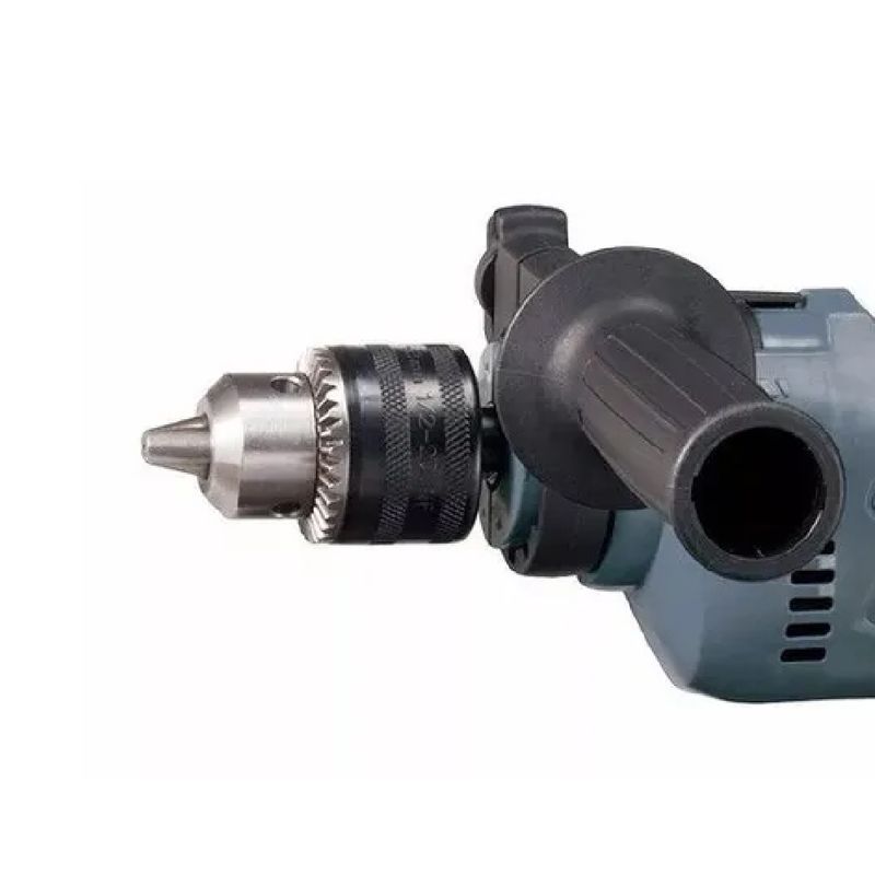 Furadeira-Impacto-1-2-500W-220V-M0801KSPG-MAKITA