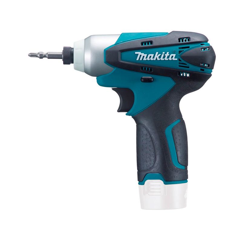 Parafusadeira-de-Impacto-Bateria-Bivolt-12V-TD090DZ-MAKITA