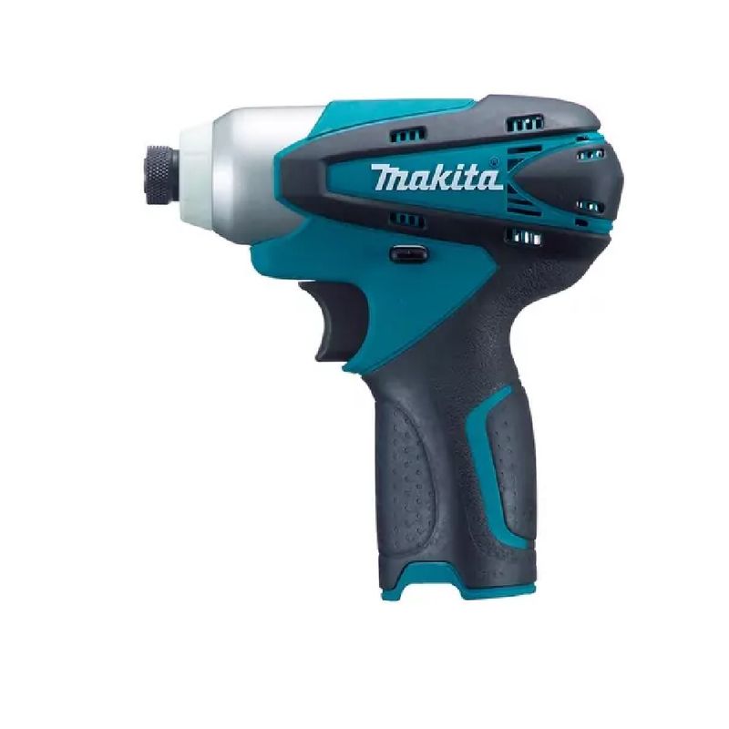 Parafusadeira-de-Impacto-Bateria-Bivolt-12V-TD090DZ-MAKITA