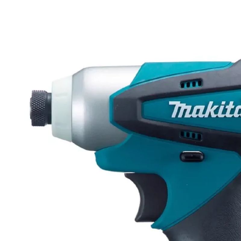 Parafusadeira-de-Impacto-Bateria-Bivolt-12V-TD090DZ-MAKITA