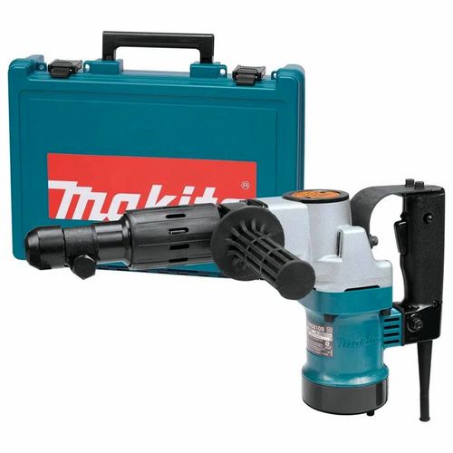 Martelo Rompedor 900W 220V HM0810  MAKITA