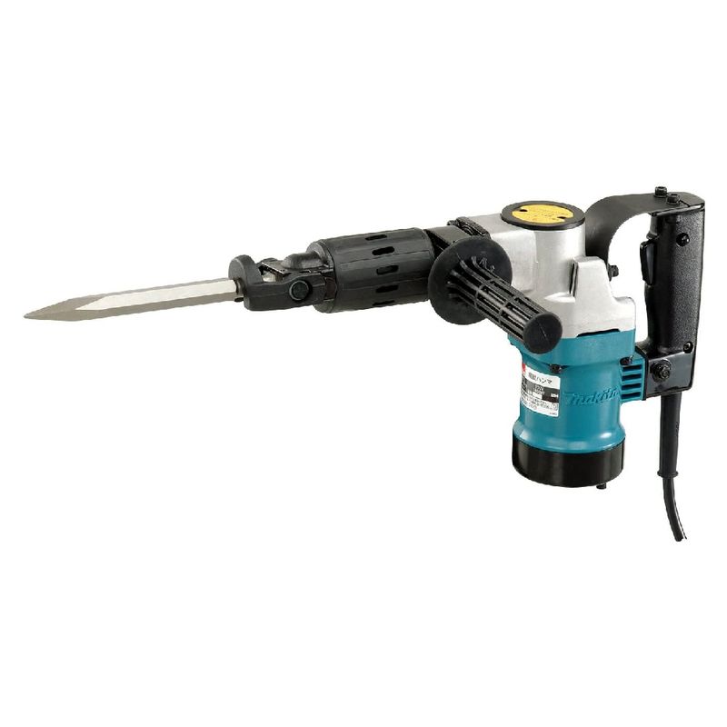 Martelo-Rompedor-900W-220V-HM0810-MAKITA-