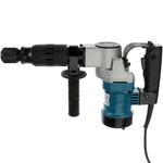 Martelo-Rompedor-900W-220V-HM0810-MAKITA-