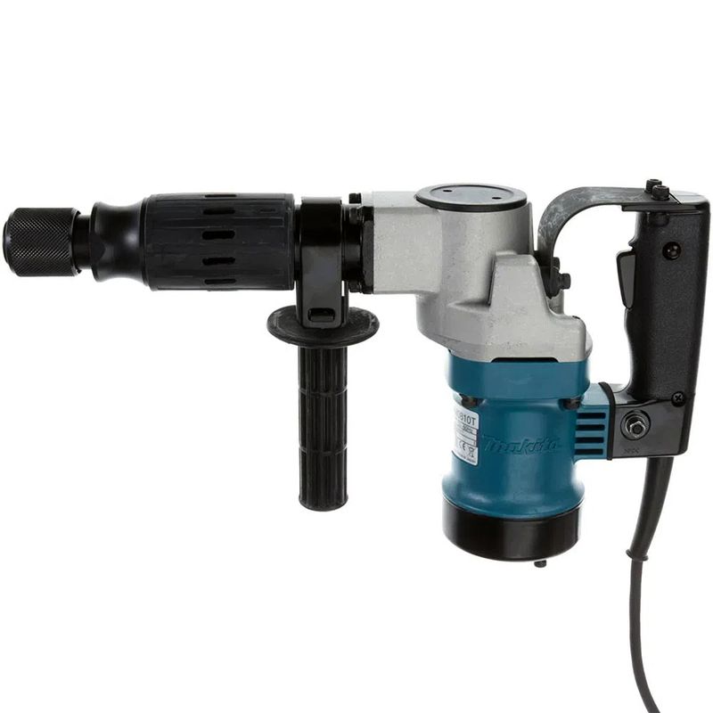 Martelo-Rompedor-900W-220V-HM0810-MAKITA-
