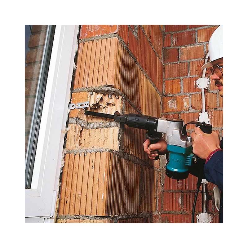 Martelo-Rompedor-900W-220V-HM0810-MAKITA