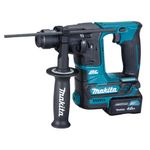 Martelete-Rotativo-Rompedor-a-bateria-12V-BIVOLT-HR166DSAJ-P-MAKITA--