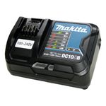 Martelete-Rotativo-Rompedor-a-bateria-12V-BIVOLT-HR166DSAJ-P-MAKITA--