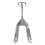 Carro-Hidraulico-2Ton-Rodas-Tanden-Aco-Inox-BFE-DEMATIC-RECONDICIONADO-