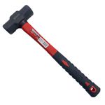 Marreta-oitavada-15KG-cabo-de-fibra-1092055-MTX