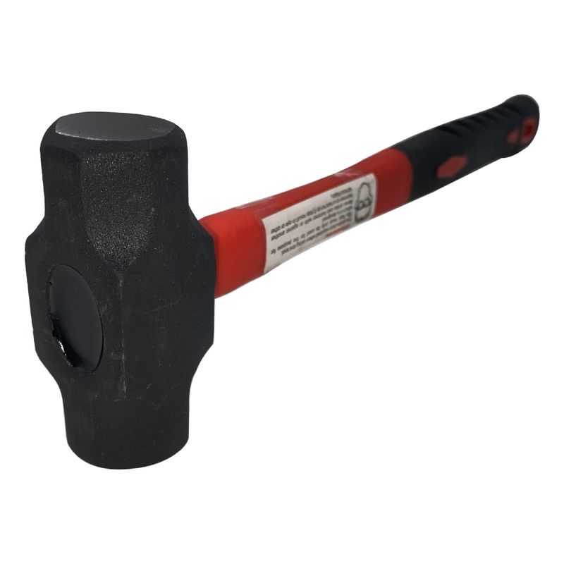 Marreta-oitavada-15KG-cabo-de-fibra-1092055-MTX