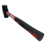 Marreta-oitavada-15KG-cabo-de-fibra-1092055-MTX
