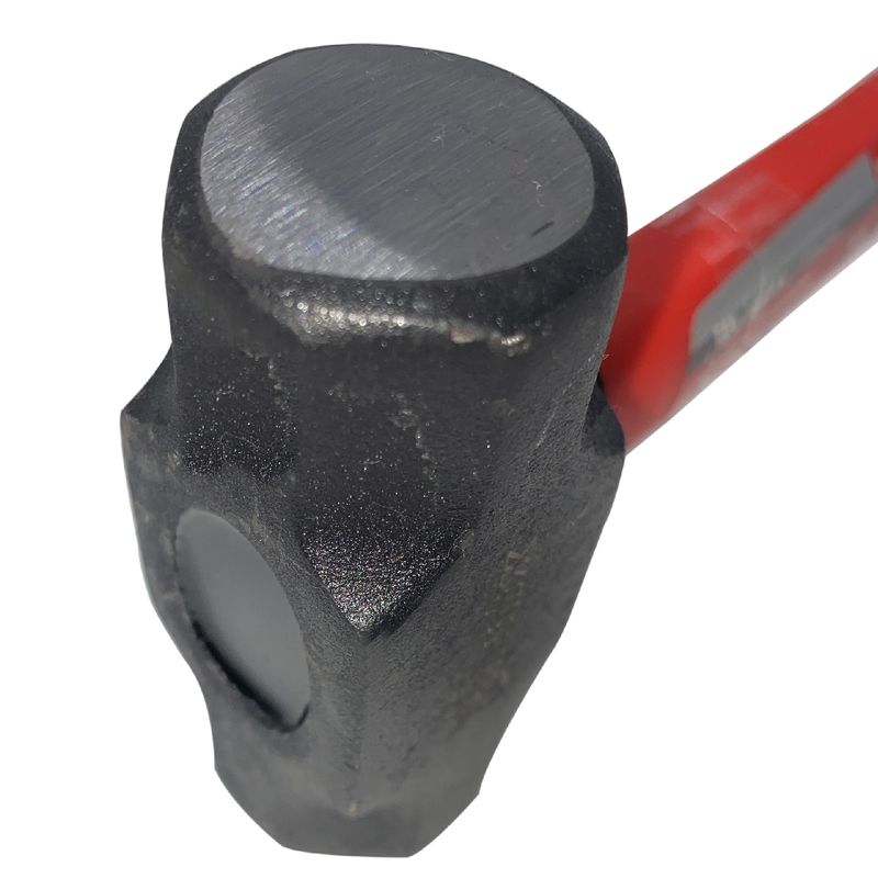 Marreta-oitavada-15KG-cabo-de-fibra-1092055-MTX