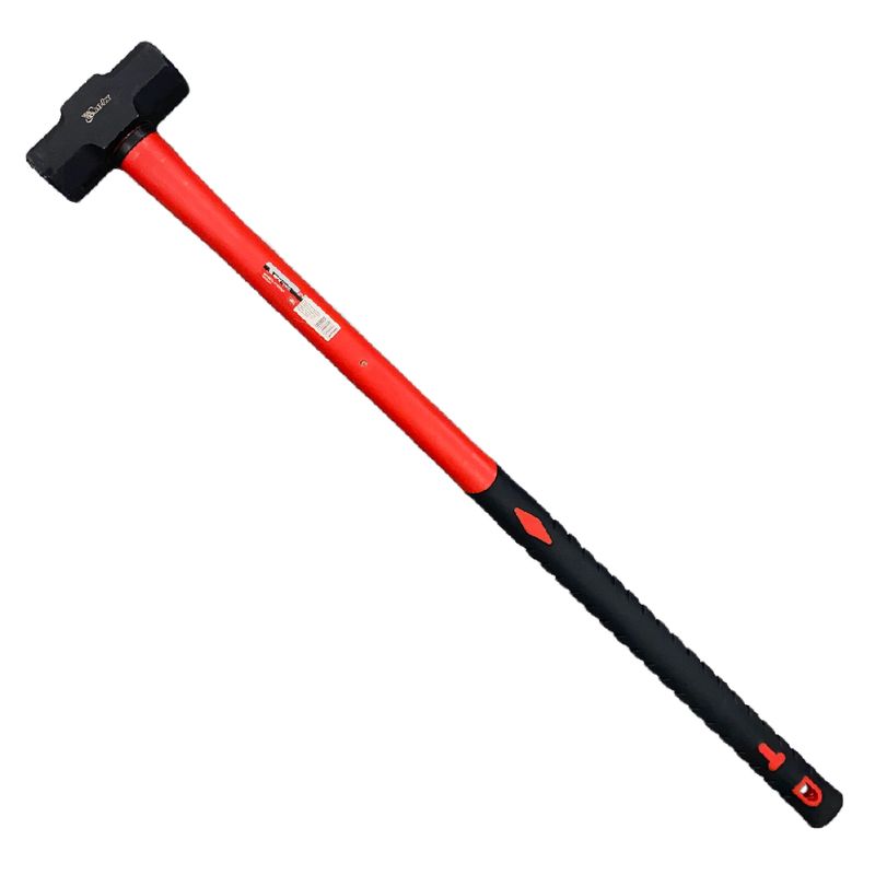 Marreta-oitavada-3KG-cabo-de-fibra-1092255-MTX-