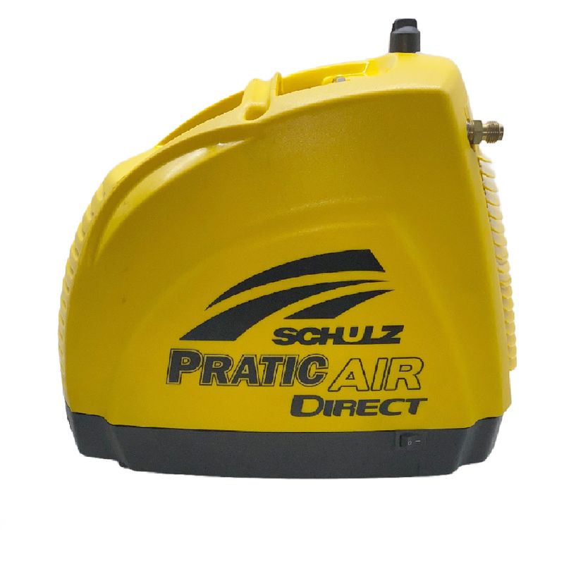 Compressor-de-Ar-PRATIC-AIR-CSA-75-AR-DIRETO-15HP-220V-SCHULZ