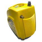 Compressor-de-Ar-PRATIC-AIR-CSA-75-AR-DIRETO-15HP-220V-SCHULZ