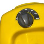 Compressor-de-Ar-PRATIC-AIR-CSA-75-AR-DIRETO-15HP-220V-SCHULZ