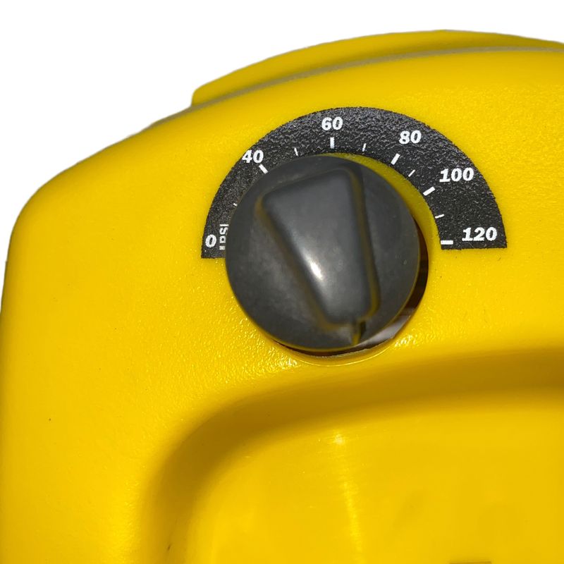 Compressor-de-Ar-PRATIC-AIR-CSA-75-AR-DIRETO-15HP-220V-SCHULZ
