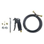 Compressor-de-Ar-PRATIC-AIR-CSA-75-AR-DIRETO-15HP-220V-SCHULZ