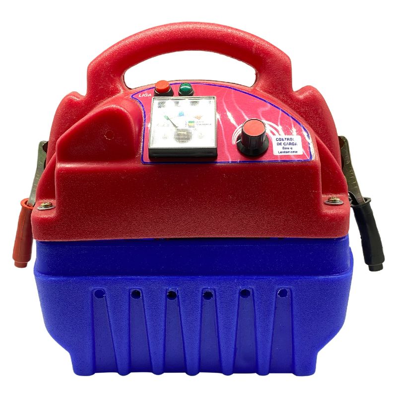 Carregador-de-Bateria-50a-12v-Tuning-Charger-Cb-50a-Okei