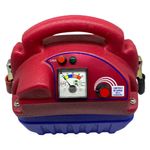 Carregador-de-Bateria-50a-12v-Tuning-Charger-Cb-50a-Okei