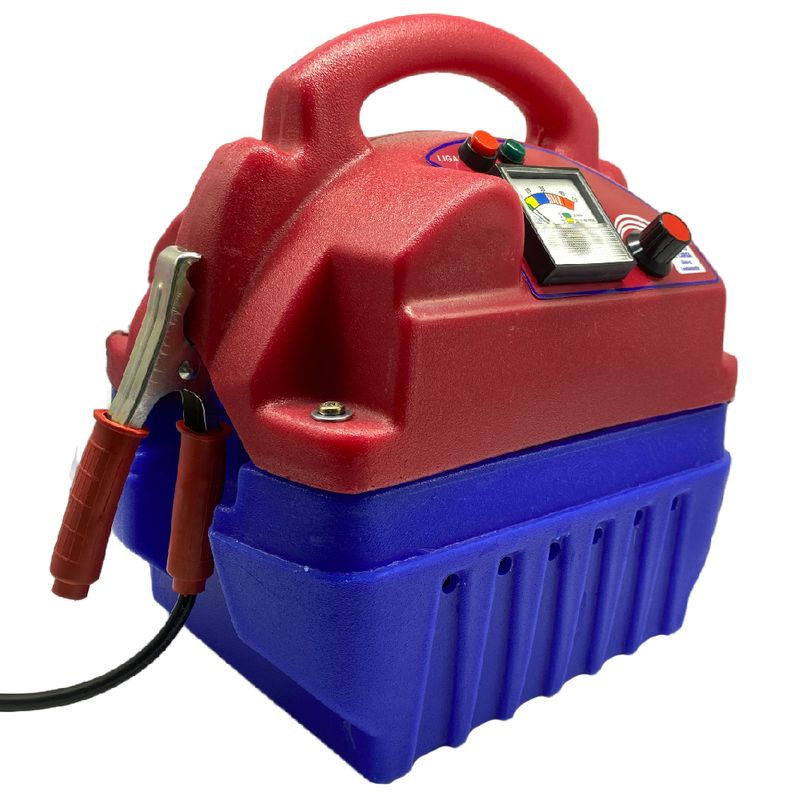 Carregador-de-Bateria-50a-12v-Tuning-Charger-Cb-50a-Okei