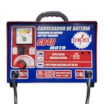 Carregador-de-bateria-para-Moto-40A-12V-CB-40-OKEI