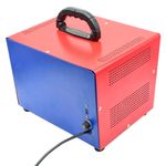 Carregador-de-bateria-para-Moto-40A-12V-CB-40-OKEI