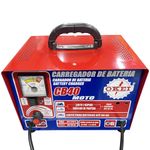 Carregador-de-bateria-para-Moto-40A-12V-CB-40-OKEI