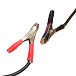 Carregador-de-bateria-para-Moto-40A-12V-CB-40-OKEI