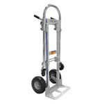 Carrinho-de-armazem-com-plataforma-de-aluminio-2-em-1-30-009-350-kg-Rio-Sul