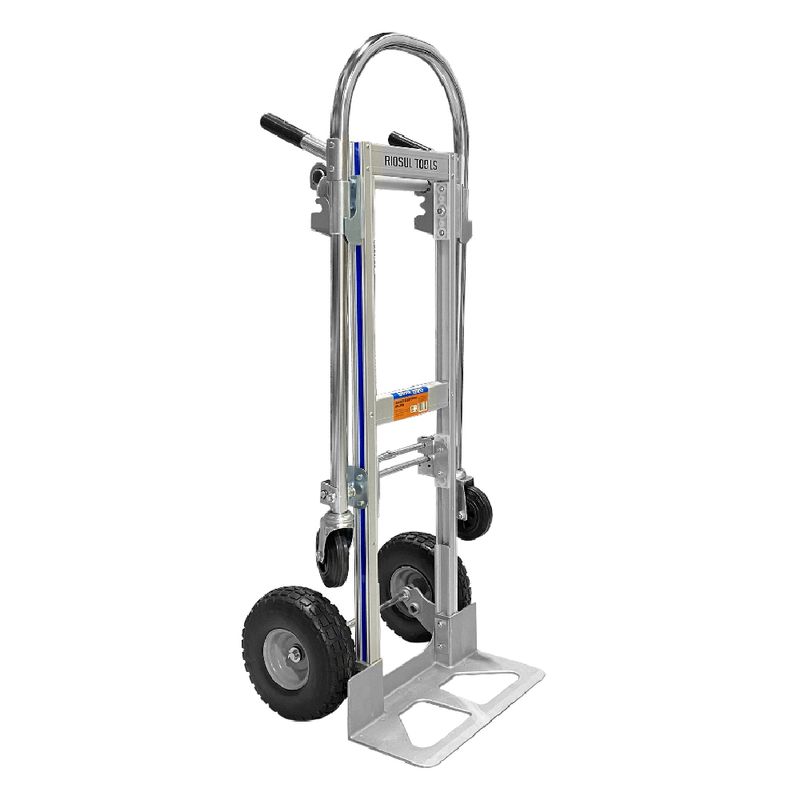 Carrinho-de-armazem-com-plataforma-de-aluminio-2-em-1-30-009-350-kg-Rio-Sul