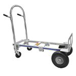 Carrinho-de-armazem-com-plataforma-de-aluminio-2-em-1-30-009-350-kg-Rio-Sul