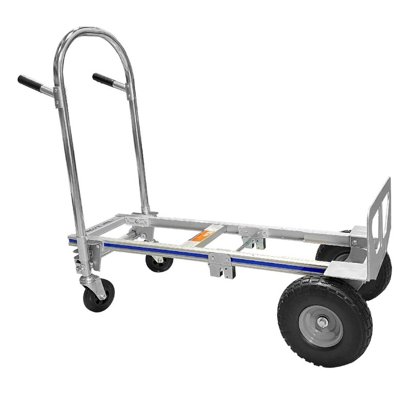 Carrinho-de-armazem-com-plataforma-de-aluminio-2-em-1-30-009-350-kg-Rio-Sul