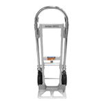 Carrinho-de-armazem-com-plataforma-de-aluminio-2-em-1-30-009-350-kg-Rio-Sul
