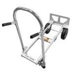 Carrinho-de-armazem-com-plataforma-de-aluminio-2-em-1-30-009-350-kg-Rio-Sul