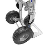 Carrinho-de-armazem-com-plataforma-de-aluminio-2-em-1-30-009-350-kg-Rio-Sul